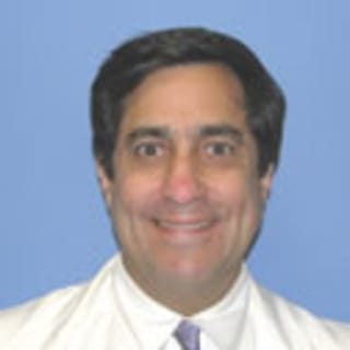 Terry Jacobson, MD