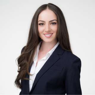 Secilia Salem, MD, Family Medicine, Santa Monica, CA