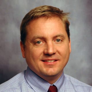 Jeffrey Mueller, MD, Radiology, Pittsburgh, PA, Allegheny General Hospital