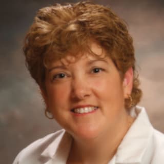 Nicolette Alexander, Family Nurse Practitioner, Michigan City, IN, Franciscan Health Michigan City
