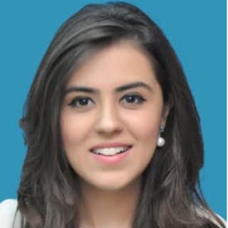 Zahra Zia, MD, Pulmonology, Cleveland, OH, Cleveland Clinic