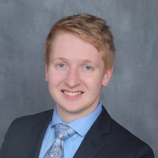 Jacob Robertson, MD, Dermatology, Austin, TX