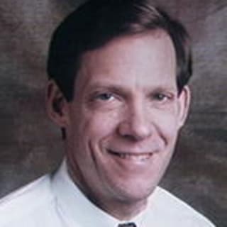 Jeffrey Bomze, MD