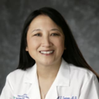 Gail Tominaga, MD, General Surgery, La Jolla, CA, Scripps Memorial Hospital-La Jolla
