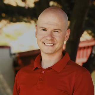 Joel Robertson