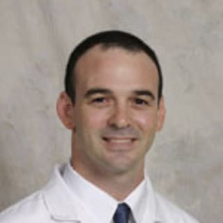 David Sandberg, MD, Neurosurgery, Houston, TX, Memorial Hermann - Texas Medical Center