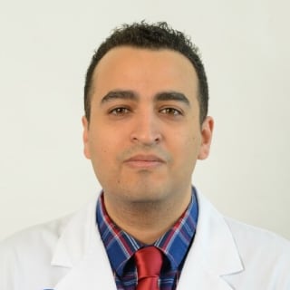 Bishoy Michaels, DO, Anesthesiology, Irving, TX