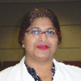 Suneeta Gollapudy, MD, Anesthesiology, Milwaukee, WI, Froedtert and the Medical College of Wisconsin Froedtert Hospital