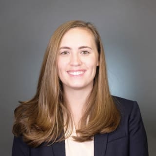 Elizabeth Barker, MD