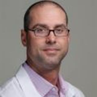 Rolando Molina, MD, Otolaryngology (ENT), Miami, FL, Baptist Hospital of Miami