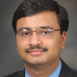 Nitin Jain, MD, Oncology, Houston, TX