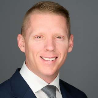 Eric Hasenkamp, MD, Family Medicine, Tacoma, WA