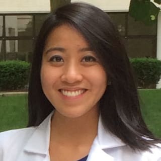 Grace Wang, MD, Pediatrics, Wilmington, DE, Nemours Children’s Hospital, Delaware