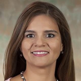 Maricruz (Hubbard) Davis, Family Nurse Practitioner, Lake Mary, FL