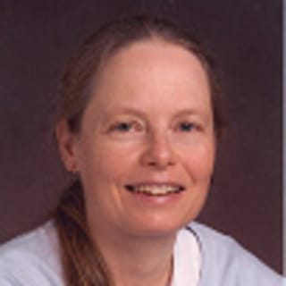 Lynn Luginbuhl, MD
