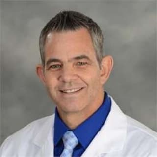 David Perloff, MD, Cardiology, Dania, FL, Broward Health Imperial Point