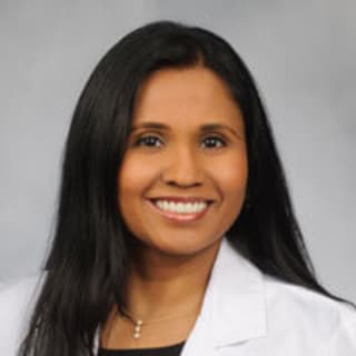 Shweta (Nagendra) Joshi, MD, Gastroenterology, Williamsburg, VA