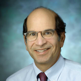 Ira Shocket, MD, Gastroenterology, Washington, DC, Sibley Memorial Hospital