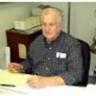 Jerry H Collins, Pharmacist, Waukegan, IL, Vista Medical Center East