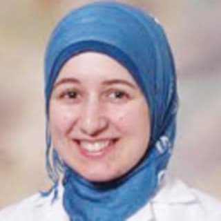 Nour Daboul, MD, Oncology, Morgantown, WV, West Virginia University Hospitals