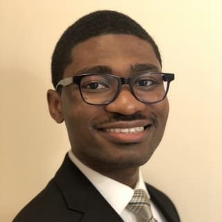 Oluwatayo Adeoye, MD, Internal Medicine, Jacksonville, FL