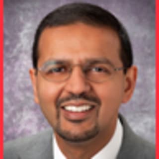 Sohail Husain, MD, Pediatric Gastroenterology, Palo Alto, CA, Lucile Packard Children's Hospital Stanford