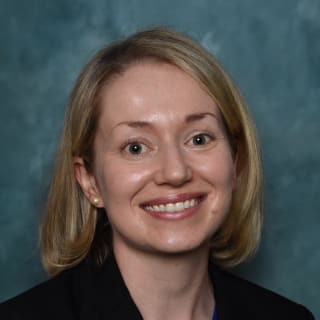 Ellen F Charles, MD, Psychiatry, Los Angeles, CA