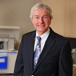 Mark O'Brien, MD, Nephrology, Grand Rapids, MI