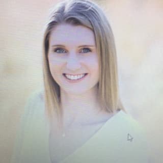 Courtney Kirkland