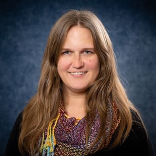 Jessica (Mcgrath) Deis, Nurse Practitioner, Louisville, KY