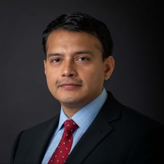 Roger Diaz