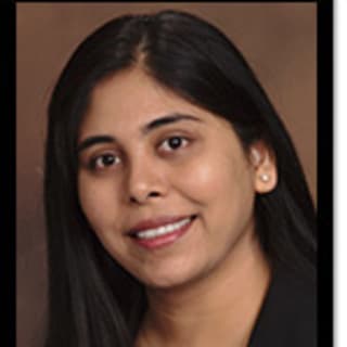 Srilakshmi Lankireddy, MD, Nephrology, Saint Cloud, MN