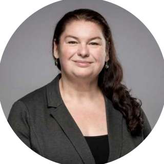 Jennifer Sopko