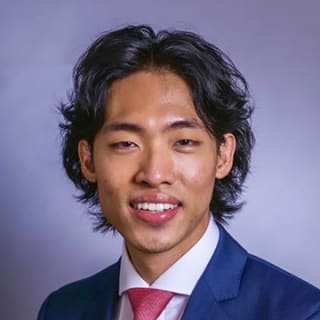 Benjamin Park, MD, Radiology, Nashville, TN