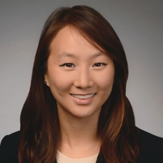 Jessica Kang, MD