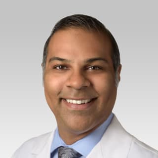 Sherazuddin Qureshi, MD, Vascular Surgery, Winfield, IL