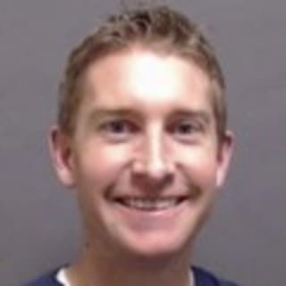 Timothy Kragt