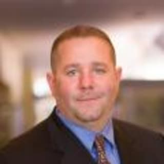 Jason Davis, MD