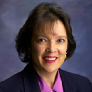 Loretta Cordova De Ortega, MD, Pediatrics, Albuquerque, NM, University of New Mexico Hospitals