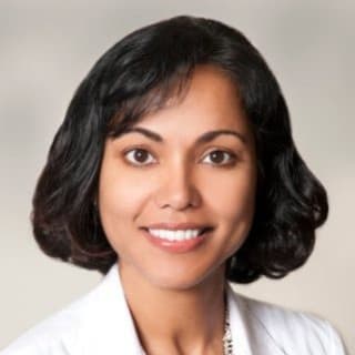 Emmy Satya, MD, Cardiology, Sarasota, FL, HCA Florida Sarasota Doctors Hospital