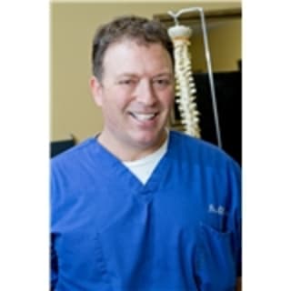 Michael Ellman, MD, Physical Medicine/Rehab, Mesquite, TX