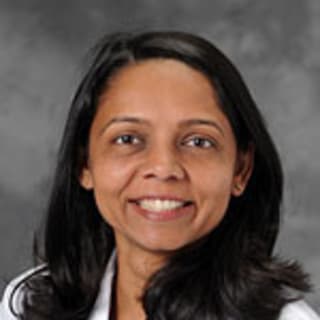 Neha Patel, MD