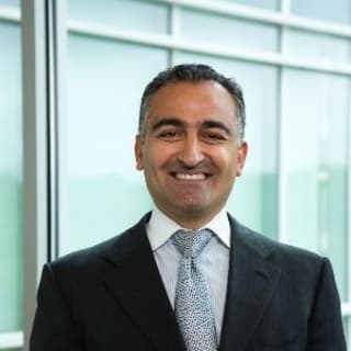 Ibrahim Dagher, MD, Research, Wellesley, MA