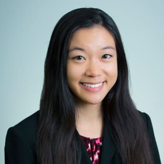 Lauren Chen, MD, Internal Medicine, Durham, NC