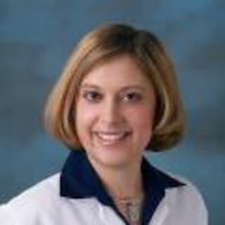 Jamey Cost, MD, Otolaryngology (ENT), Hickory, NC, Catawba Valley Medical Center