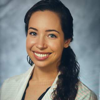 Alexa Franco, MD, Otolaryngology (ENT), Raleigh, NC