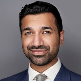 Akshai Bhandary, MD, Cardiology, New York, NY