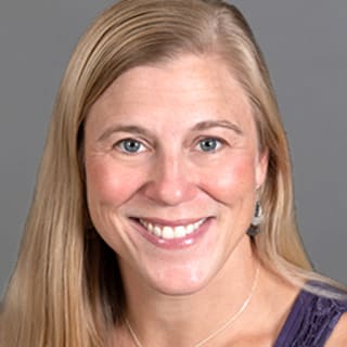 Kathryn Austin, Pediatric Nurse Practitioner, Westwood, MA, Boston Children's Hospital