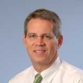 Michael Koch, MD, Urology, Indianapolis, IN, Richard L. Roudebush Veterans Affairs Medical Center