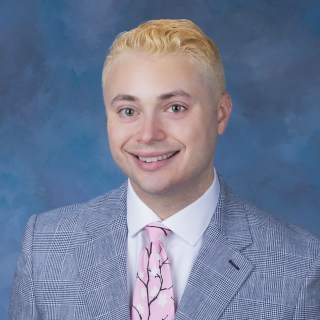 Steven Siena, DO, Other MD/DO, Tampa, FL